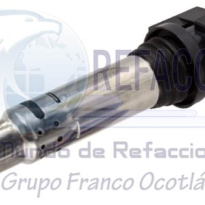 986221023 BOBINA ENC. VW VENTO 1.6L,TIGUAN 1.4L TSI,POLO GTI