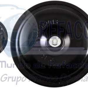 0986AH0702 BOCINA FC4 12V VW=0986AH0133