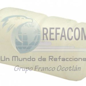 1004B FLOTADOR BOTE PLASTICO UNIV. REP.          =1004N