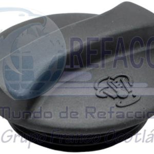 1H0121321C TAPON RAD SEAT IBIZA CORDOBA VW GOLF JETTA