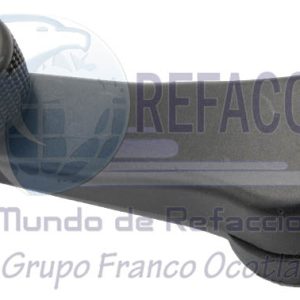 1H0837581D ELEVADOR VIDRIO VW AMAROK AUROVAN V 2.0 TDI JETTA