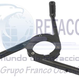 1J0121206GB41 SOPORTE MOTOV. ELECTRICO AUDI VW SEAT