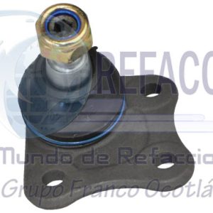 1J0407365C ROTULA INF IZQ VW JETTA A4 99-15,BEETLE 98-11