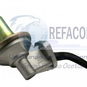 41170 BOMBA GAS I.H.C