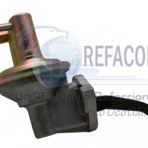 41575 BOMBA GAS I.H.C