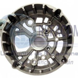 6033GD1016 TAPA L/ANILLOS ALT. 0120468131