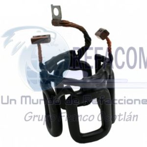 9001042259 CAMPO VW