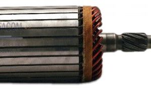 9001043100 ARMADURA FORD,CHEVR,CHRY.