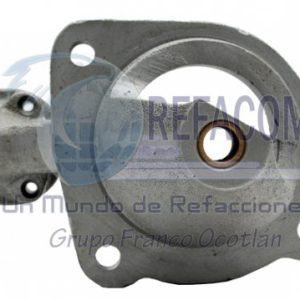 9001044000 CAMPANA PERKINS IZQ