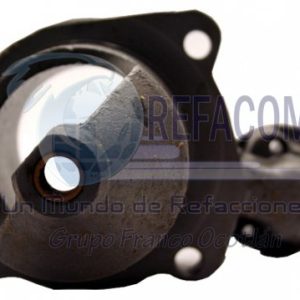 9001083381 CAMPANA MB BM OM 366