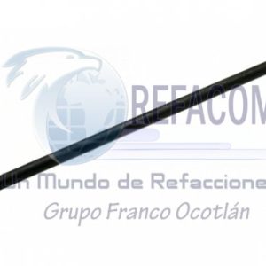 9001083591 TORNILLO ESPARRAGO