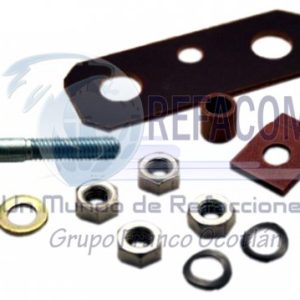 9001084105 PIEZAS MARCHA 410041 JGO