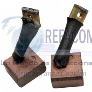 9001454592 CARBON MARCHA MB JGO