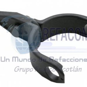 9003331931 HORQUILLA MARCHA MB AUTOBUS