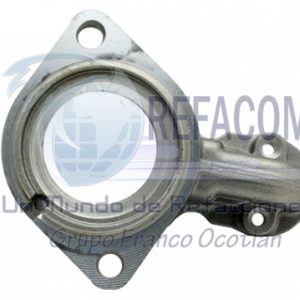 9008042137 CAMPANA MARCHA VW SEDAN 85-02=024 =025