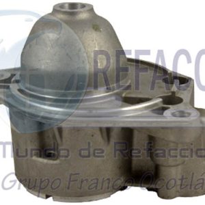 9008047002 CAMPANA MARCHA FORD PICK-UP