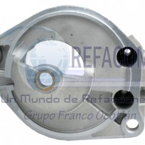 9008047005 CAMPANA FORD PICK-UP STD 93