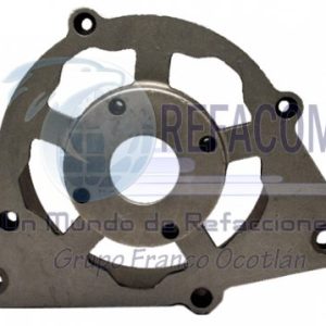 9121456007 TAPA L/ACCIONAMIENTO SCANIA DSC 1138 ALT.