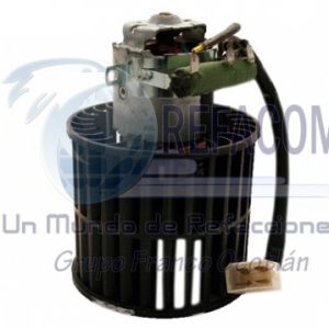 9130081021 MOTOR CALEFACTOR 12 MB AUTOBUS=913Q081021