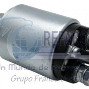 9330081030 SOLENOIDE MB FAMSA 88-..