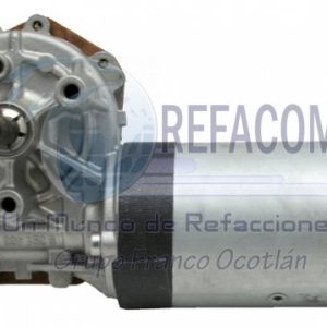 9390453023 MOTOR LIMP. AUTOBUS MERCEDES