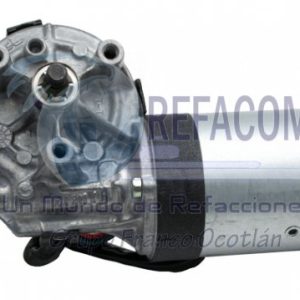 9390453086 MOTOR LIMP. MB 12V OM366LA