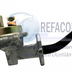 CAN-40713 BOMBA GAS GM 8CIL 76-77