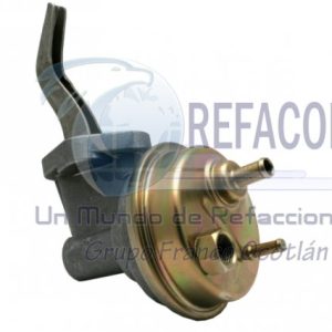 CAN-40926 BOMBA GAS BUICK 68-74