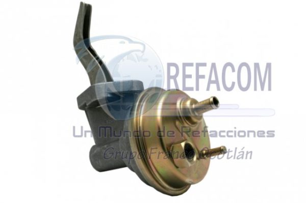 CAN-40926 BOMBA GAS BUICK 68-74