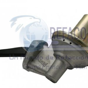 CAN-41119 BOMBA GAS FORD 66-74