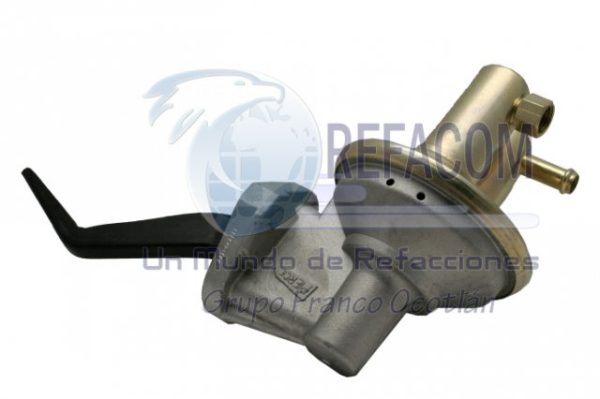 CAN-41119 BOMBA GAS FORD 66-74