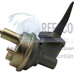 CAN-41198 BOMBA GAS BUICK 8CIL 75-76
