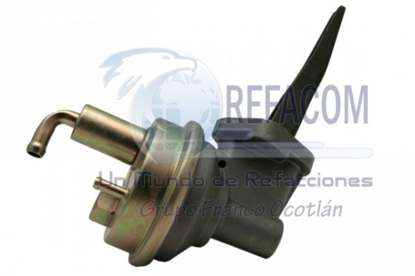 CAN-41198 BOMBA GAS BUICK 8CIL 75-76