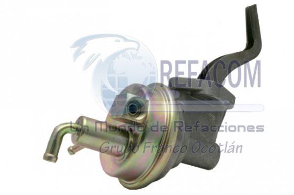 CAN-41201 BOMBA GAS BUICK 77-81