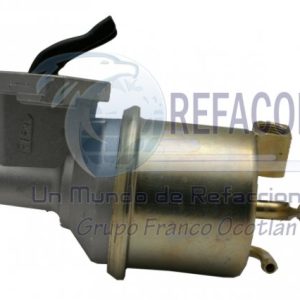 CAN-41217 BOMBA GAS CHEVR. 8CIL