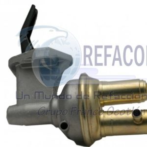 CAN-41249 BOMBA GAS AMERICAN MOTORS 74-88