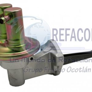 CAN-41258 BOMBA GAS DODGE 8CIL