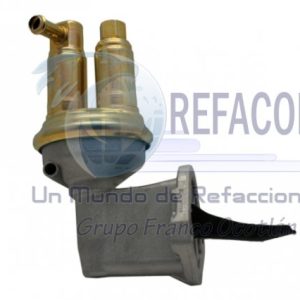 CAN-41349 BOMBA GAS FORD 6CIL 200,250