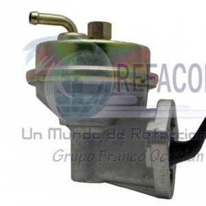 CAN-41375 BOMBA GAS CHEVR. 4CIL
