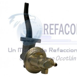 CAN-42327 BOMBA GAS FORD THUNDERBIRD