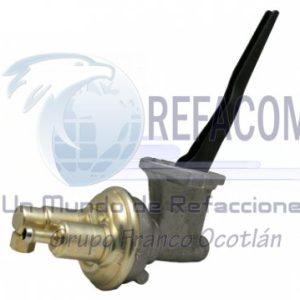 CAN-42333 BOMBA GAS FORD CMTA 79-89 V8