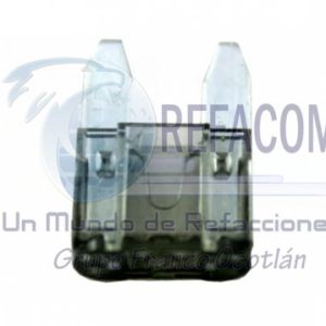 DIFUS-11-2C FUSIBLE CLAVIJA MINI 2A