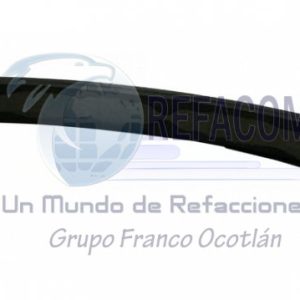 DYNA-9014 TENSOR GMC ISUZU 4CIL 76-85