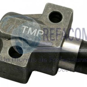 DYNA-9356 TENSOR CHEVR. PONTIAC 4CIL 96-02