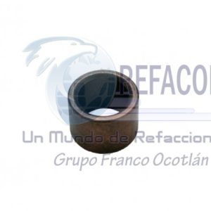 F000AL1005 BUJE MARCHA VW POINTER 98-02 PZ