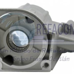 F000AL1193 TAPA ALT. L/ACCIONAMIENTO VW POINTER