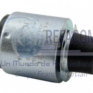 F000SH0181 SOLENOIDE VW SEDAN MARCHA