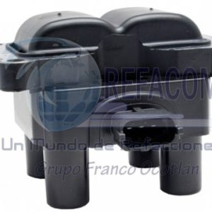 F000ZS0203 BOBINA CHEVR. ASTRA