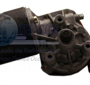 F006B20014 MOTOR LIMP. NISSAN SENTRA 95-00=9397041089