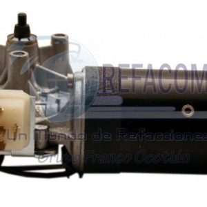 F006B20087 MOTOR LIMP. VW COMBI 1800=9390041114